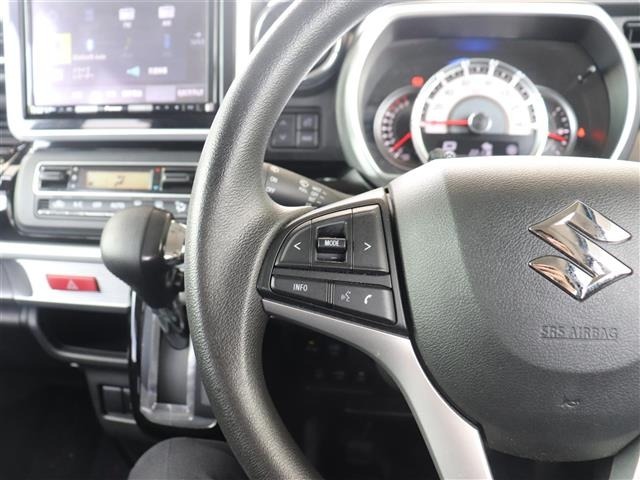 Suzuki SPACIA 2018 6993143-11