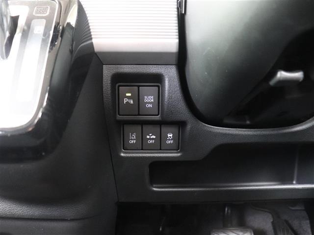Suzuki SPACIA 2018 6993143-12