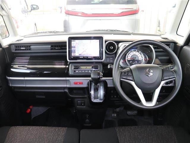 Suzuki SPACIA 2018 6993143-16
