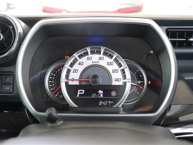 Suzuki SPACIA 2018 6993143-18