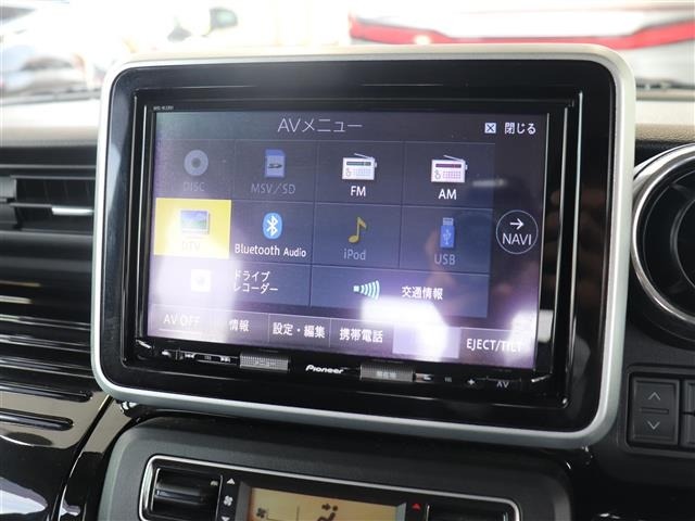 Suzuki SPACIA 2018 6993143-19