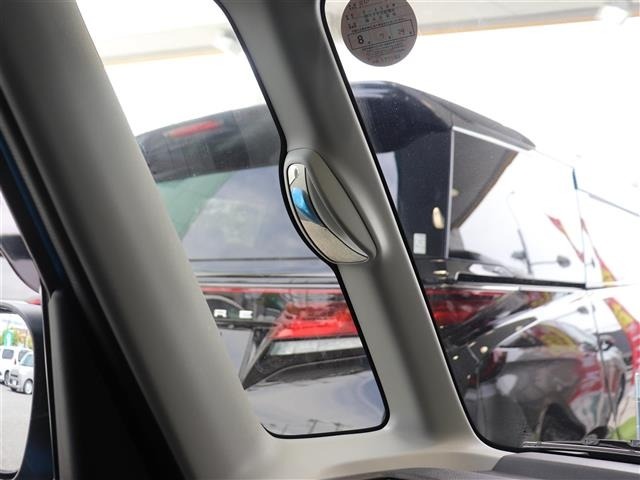 Suzuki SPACIA 2018 6993143-2