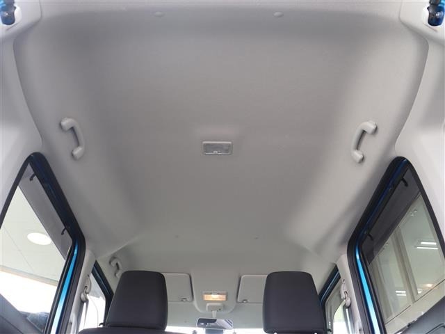 Suzuki SPACIA 2018 6993143-22