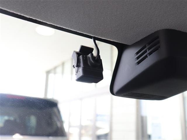 Suzuki SPACIA 2018 6993143-4