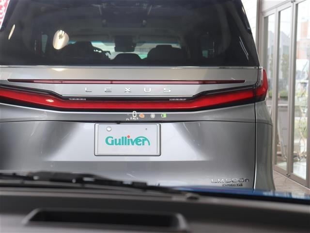 Suzuki SPACIA 2018 6993143-6