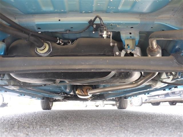 Suzuki SPACIA 2018 6993143-9