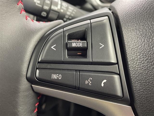 Suzuki SPACIA 2021 6993144-1