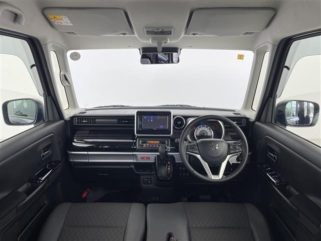 Suzuki SPACIA 2021 6993144-14