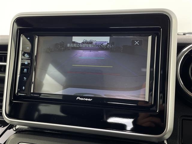 Suzuki SPACIA 2021 6993144-17
