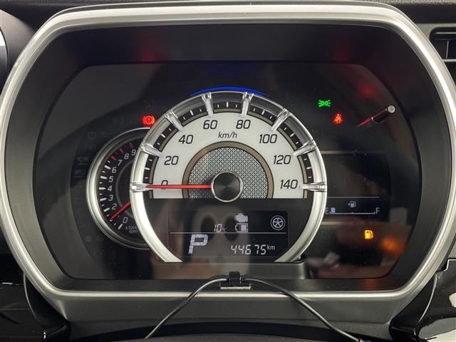 Suzuki SPACIA 2021 6993144-18