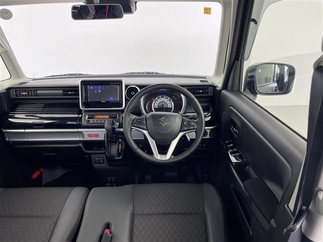 Suzuki SPACIA 2021 6993144-19