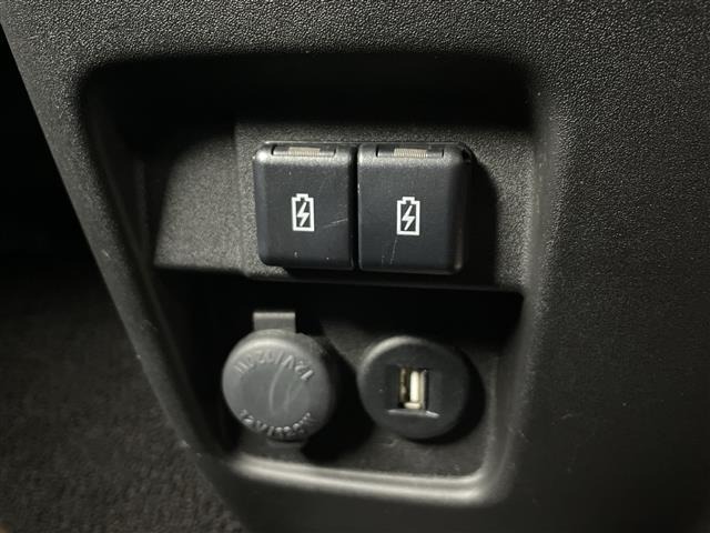 Suzuki SPACIA 2021 6993144-20