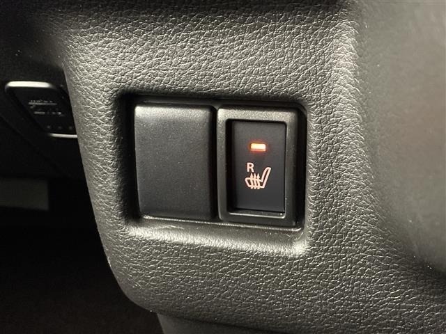 Suzuki SPACIA 2021 6993144-22