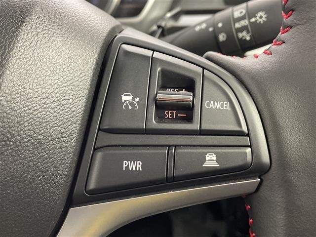 Suzuki SPACIA 2021 6993144-3