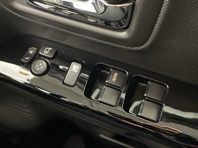 Suzuki SPACIA 2021 6993144-4