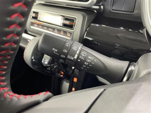 Suzuki SPACIA 2021 6993144-5