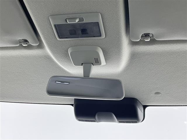 Suzuki SPACIA 2021 6993144-6