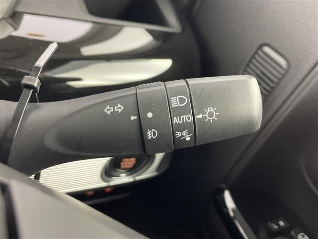 Suzuki SPACIA 2021 6993144-7