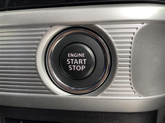 Suzuki SPACIA 2021 6993144-8