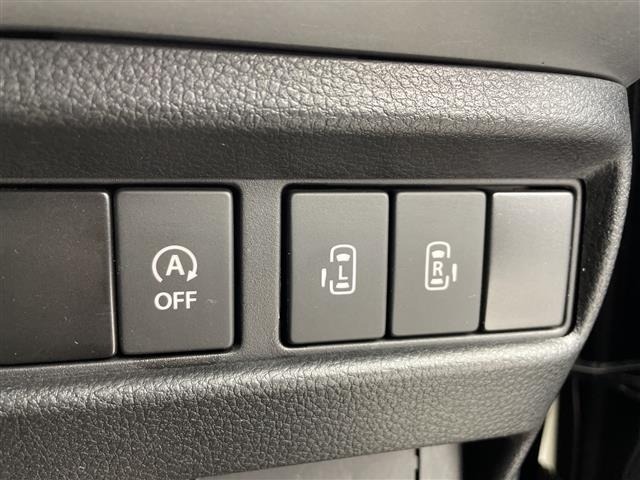 Suzuki SPACIA 2021 6993144-9
