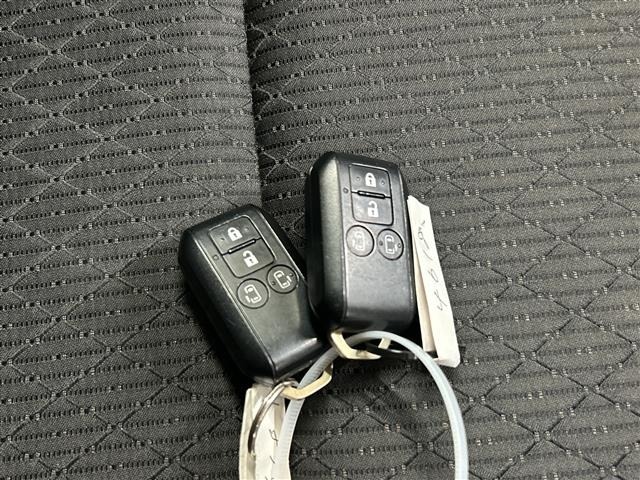 Suzuki SPACIA 2018 6993160-1