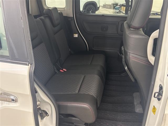 Suzuki SPACIA 2018 6993160-10