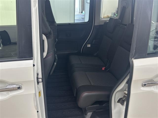Suzuki SPACIA 2018 6993160-11