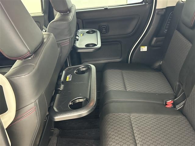 Suzuki SPACIA 2018 6993160-12