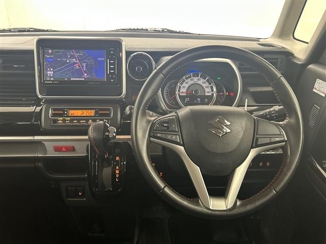 Suzuki SPACIA 2018 6993160-14