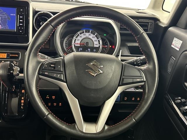 Suzuki SPACIA 2018 6993160-15