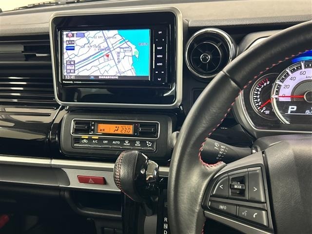 Suzuki SPACIA 2018 6993160-16