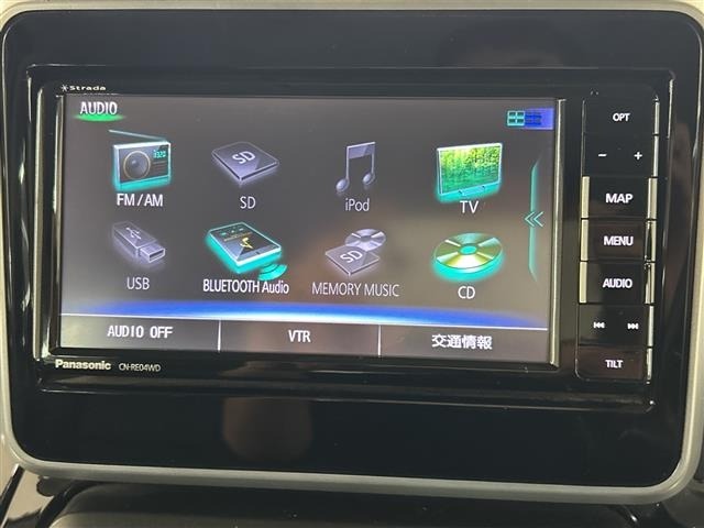 Suzuki SPACIA 2018 6993160-19