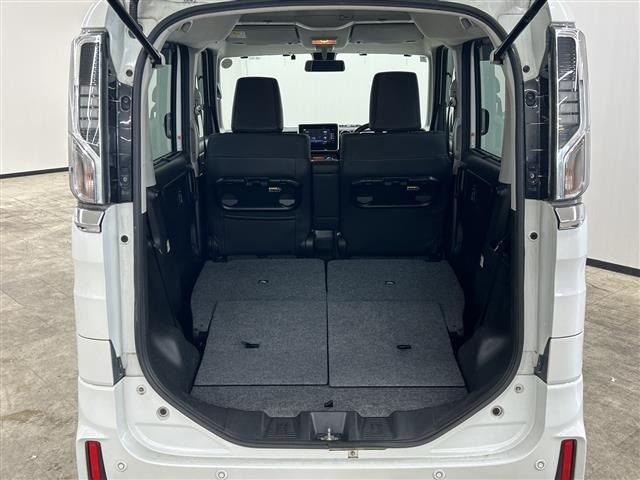 Suzuki SPACIA 2018 6993160-22