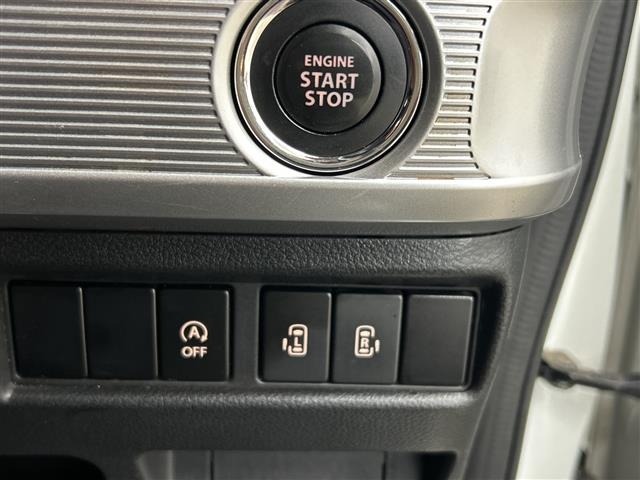 Suzuki SPACIA 2018 6993160-3