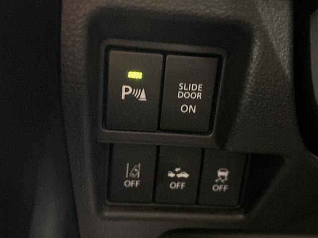 Suzuki SPACIA 2018 6993160-5