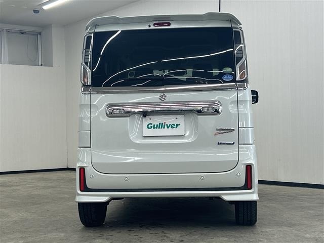 Suzuki SPACIA 2018 6993160-6