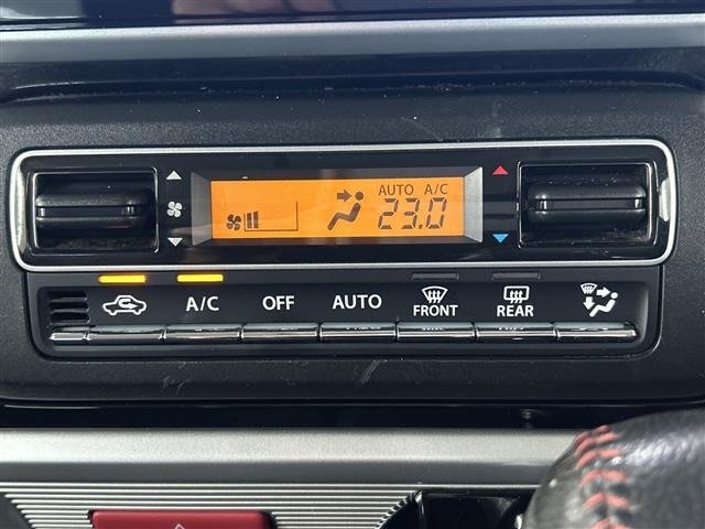Suzuki SPACIA 2018 6993160-7