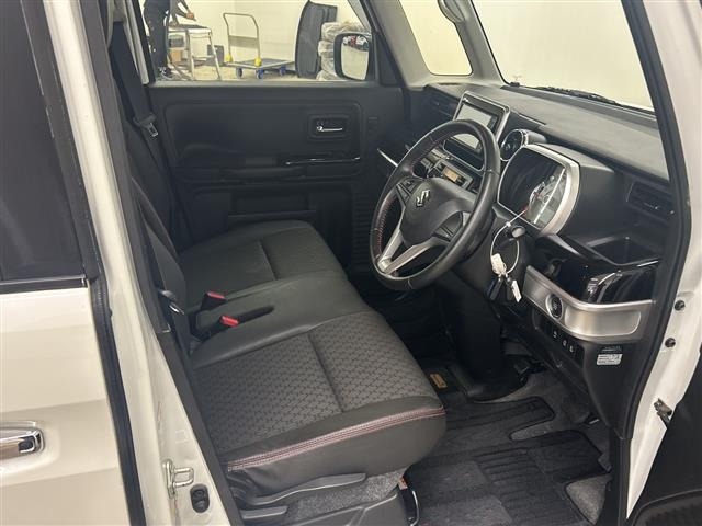 Suzuki SPACIA 2018 6993160-8