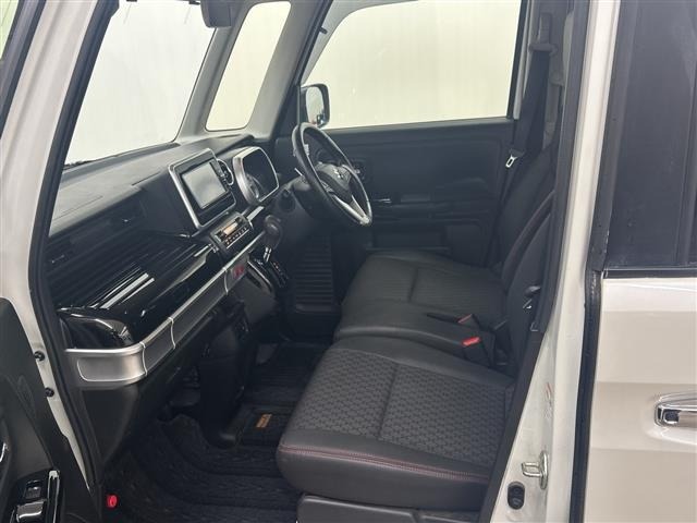 Suzuki SPACIA 2018 6993160-9