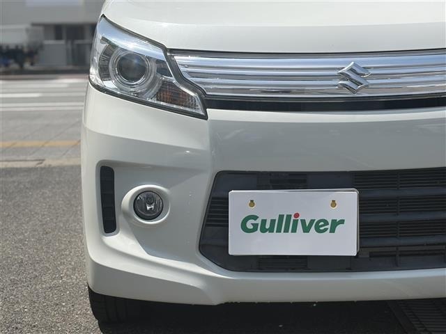Suzuki SPACIA 2013 6993173-1