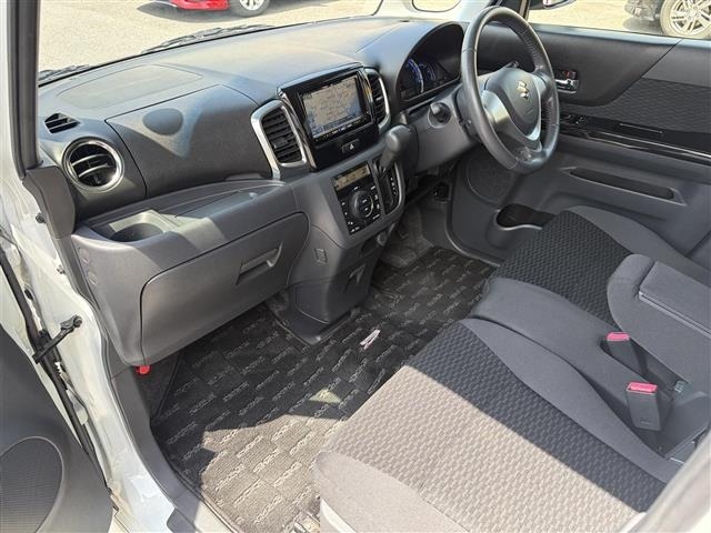 Suzuki SPACIA 2013 6993173-10