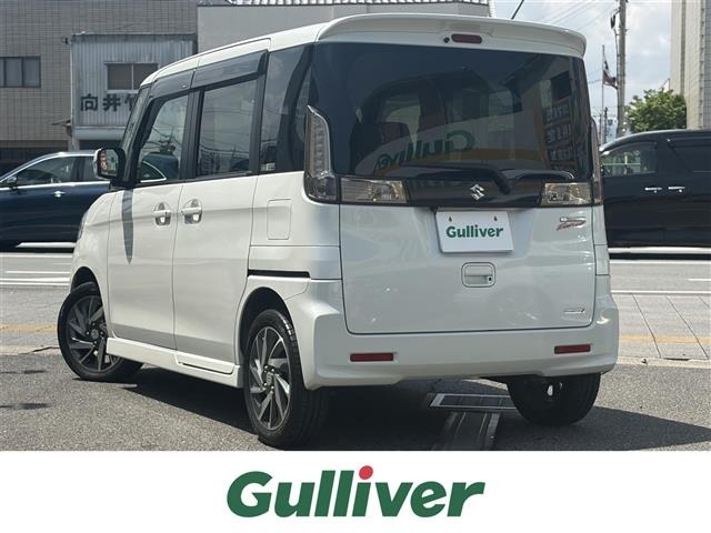 Suzuki SPACIA 2013 6993173-13