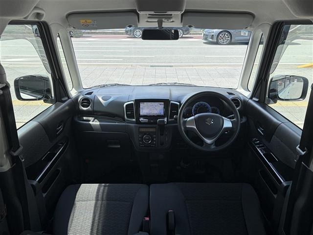 Suzuki SPACIA 2013 6993173-14