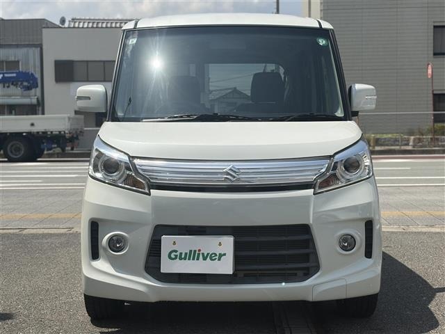Suzuki SPACIA 2013 6993173-17