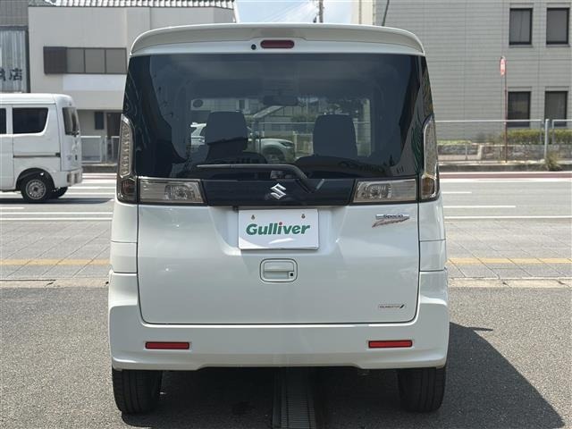 Suzuki SPACIA 2013 6993173-18