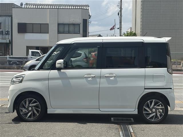 Suzuki SPACIA 2013 6993173-19