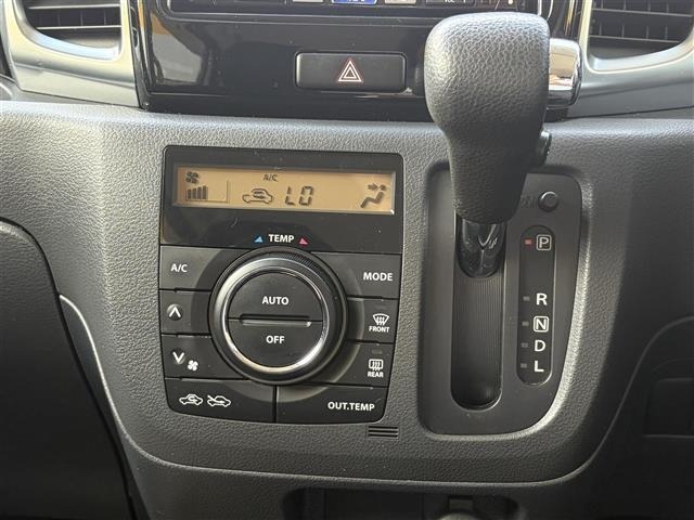 Suzuki SPACIA 2013 6993173-22