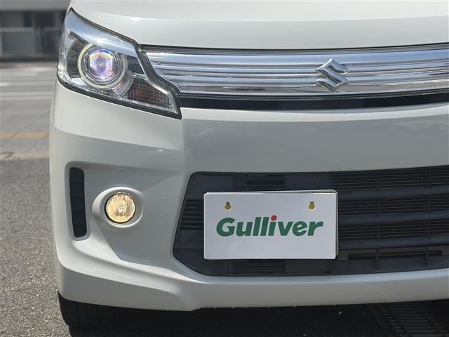 Suzuki SPACIA 2013 6993173-3