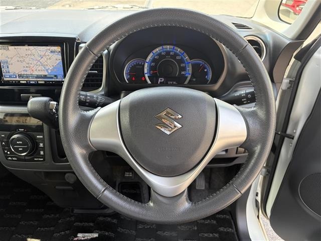 Suzuki SPACIA 2013 6993173-4