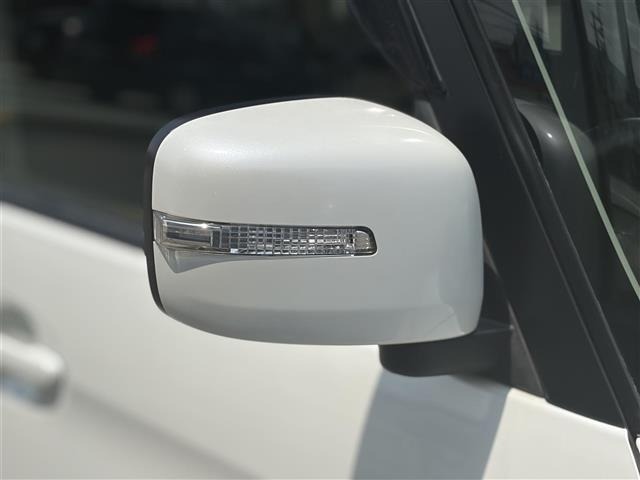 Suzuki SPACIA 2013 6993173-5